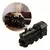 Humificador aromaterapia difusor ultrasonico luces led tren locomotora - TIENDA KORN