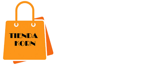 TIENDA KORN