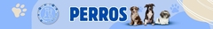Banner de la categoría Perros