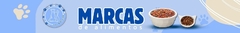 Banner de la categoría Marcas