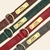 Collar de cuero personalizada para perro - comprar online