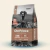 OP CERDO Y LEGUM ADULT - comprar online