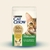 CAT CHOW ESTERILIZADO - comprar online