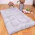 Cama para perros de cuatro estaciones - Vet & Pharma