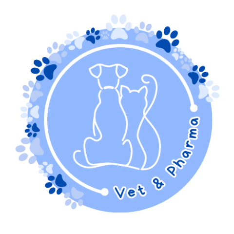 Vet & Pharma