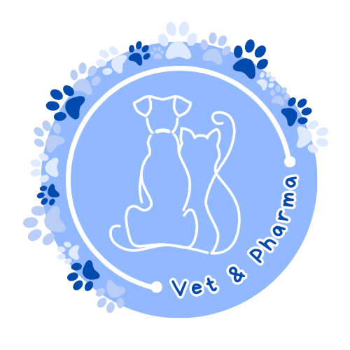 Vet & Pharma