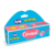 Hidratante Labial Carmed Fini Dentaduras