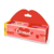 Hidratante Labial Carmed Maçã do Amor Com Cor