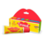 Hidratante Labial Carmed Cereja - comprar online