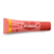 Hidratante Labial Carmed Maçã do Amor Com Cor na internet