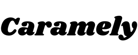 LojaCaramely