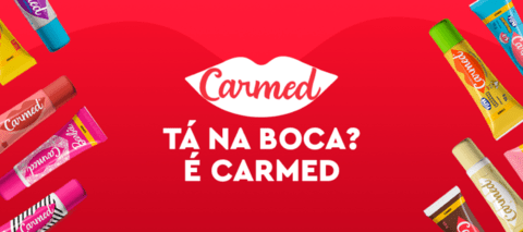 Carrossel 1