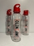 BOTELLA DEPORTIVA INFINITO SUPLEMENTOS - comprar online