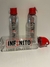 BOTELLA DEPORTIVA INFINITO SUPLEMENTOS