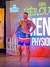 Asesoramiento Personalizado en Entrenamiento, Salud y Bienestar – 100% Online en internet