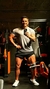 Asesoramiento Personalizado en Entrenamiento, Salud y Bienestar – 100% Online - comprar online