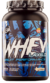 COMBO 2 - Proteína 6.0 + creatina