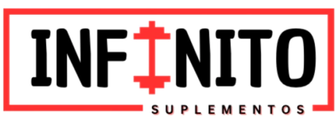 Infinito Suplementos