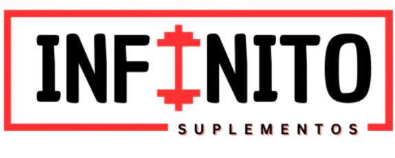 Infinito Suplementos