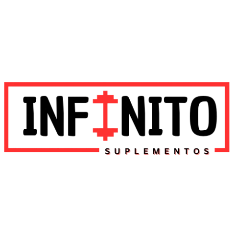 Infinito Suplementos