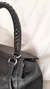 Mochila Prune - comprar online