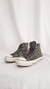 Zapatillas Converse