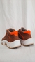 Zapatillas - comprar online