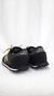 Zapatillas New Balance en internet