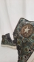 Zapatillas Converse en internet