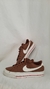 Zapatillas Nike