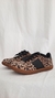 ZAPATILLAS JANES JONES - comprar online