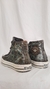 Zapatillas Converse - comprar online