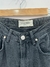 Jean Jazmin Chebar - comprar online