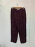 Pantalon Cher