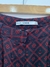 Pantalon Cher - comprar online