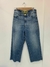 Pantalon Smith