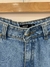 Jean Isostasia - comprar online