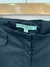 Pantalon Jazmin Chebar - comprar online
