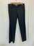 Pantalon Jazmin Chebar