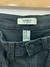 Jean Forever 21 - comprar online
