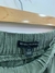 Pantalon - comprar online