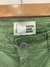 Pantalon Portsaid - comprar online