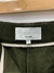 Pantalon Mishka - comprar online