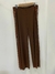 Pantalon Natalia Antonlin