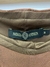 Pantalon Natalia Antonlin - comprar online