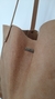 CARTERA INDIA en internet