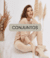 Banner de Regia