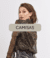 Banner de Regia