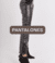 Banner de Regia