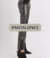 Banner de Regia